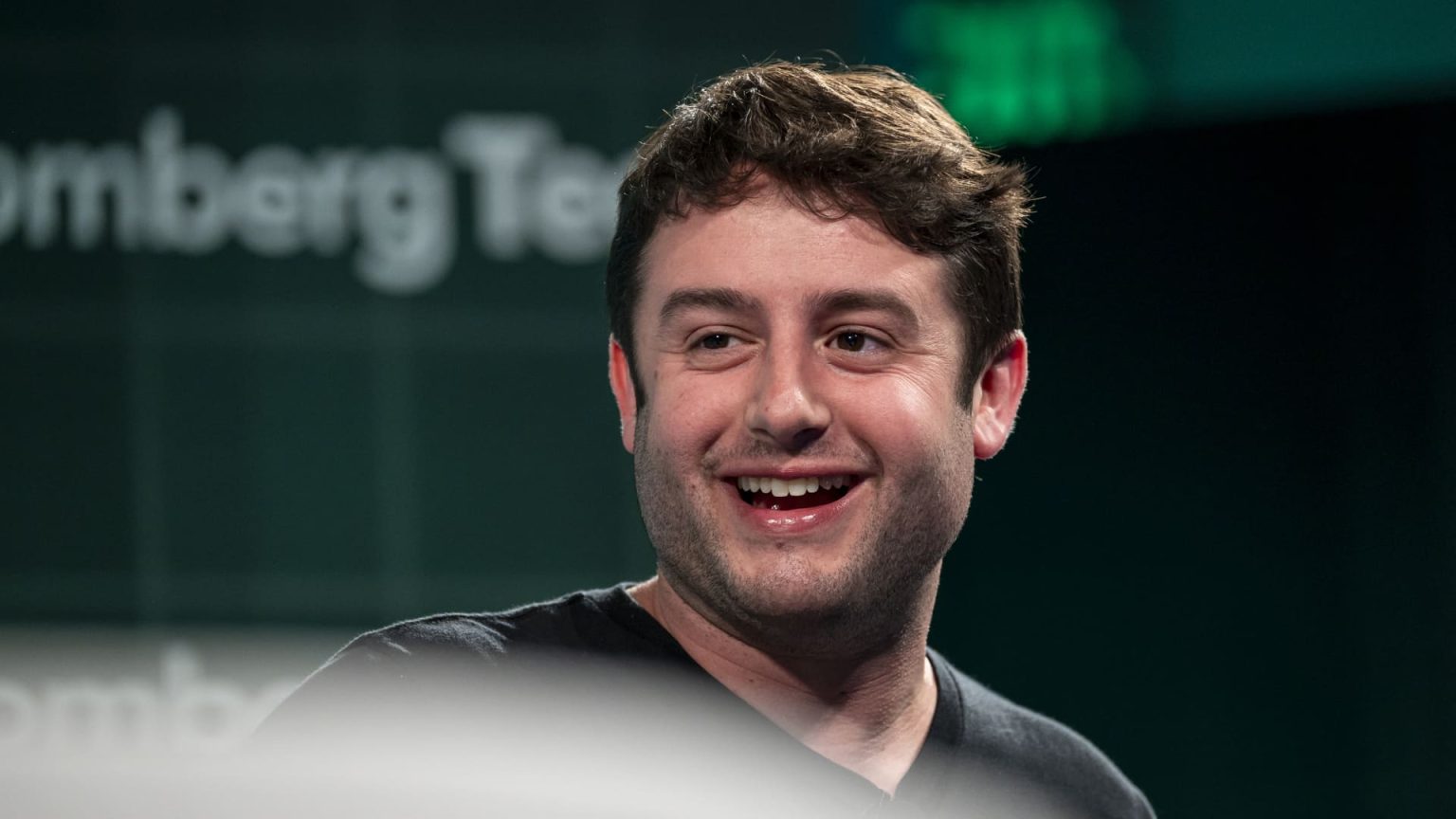 Figma Files for IPO Amid Surge in Tech Debuts