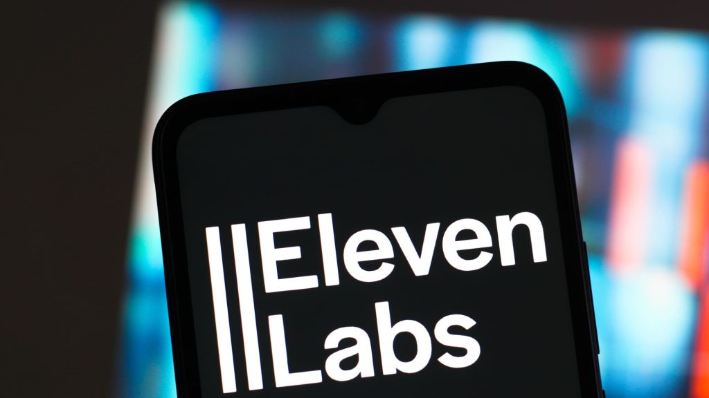 AI Voice Startup Plans Global Expansion and Future IPO