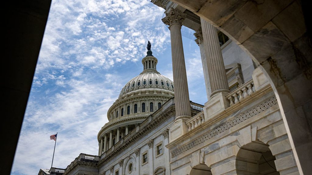 Five Key Tax Changes Affecting Wealthy Individuals