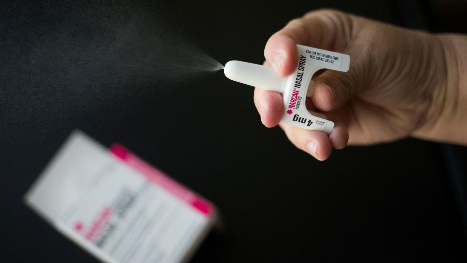 Family Offices Intensify Investments in Biotech and Pharma in June Family Offices Intensify Investments in Biotech and Pharma in June