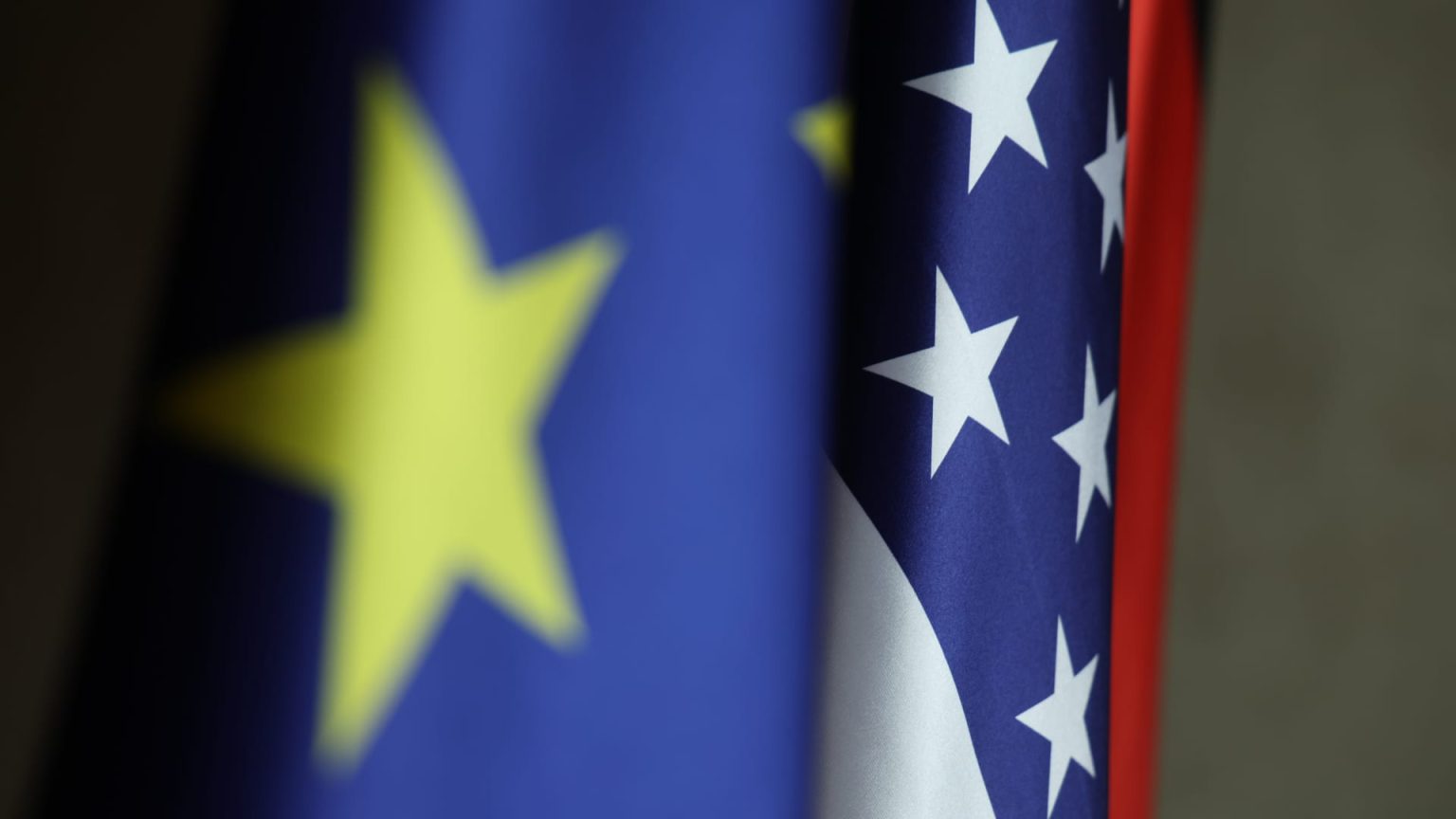 Global Markets Brace for Impact Amid Trade Deadlines and Oil Turmoil Global Markets Brace for Impact Amid Trade Deadlines and Oil Turmoil