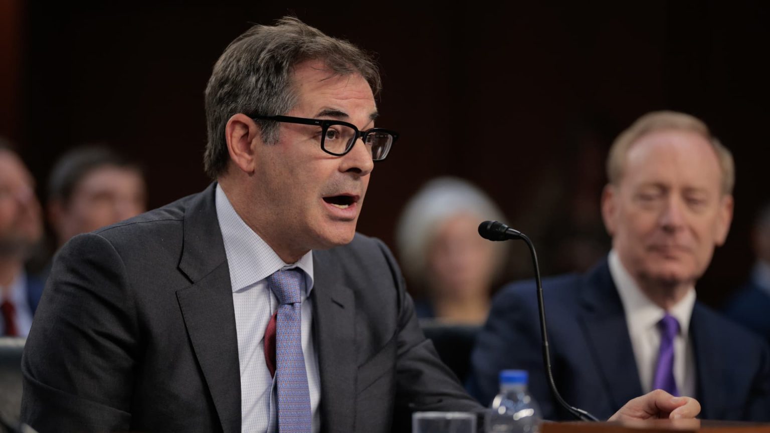 CoreWeave to Acquire Core Scientific in $9 Billion All-Stock Transaction CoreWeave to Acquire Core Scientific in $9 Billion All-Stock Transaction