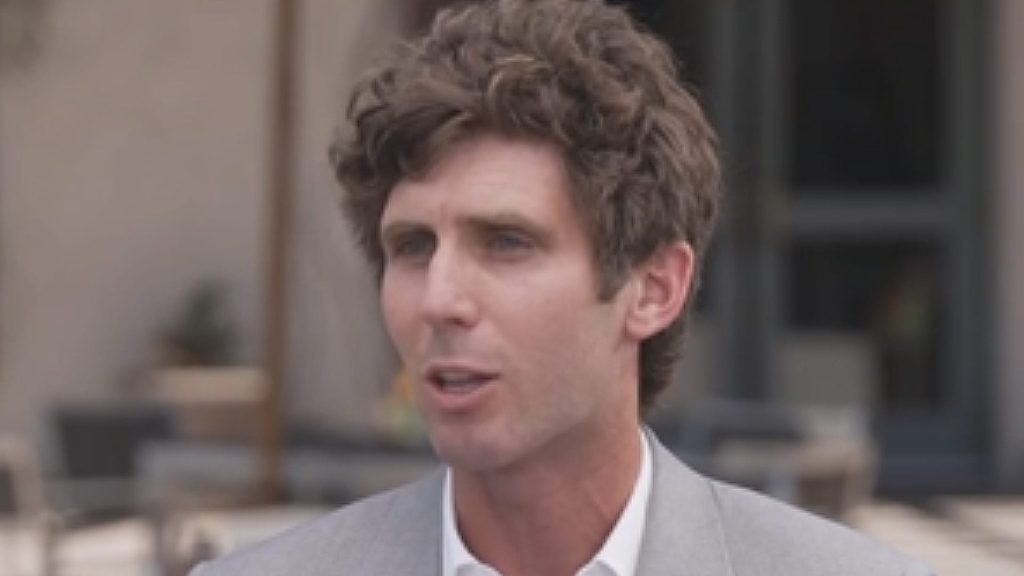 Founders Address Shaun Maguire's Comments in Letter to Sequoia