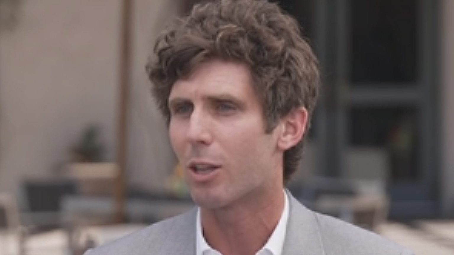 Founders Address Shaun Maguire’s Comments in Letter to Sequoia Founders Address Shaun Maguire's Comments in Letter to Sequoia