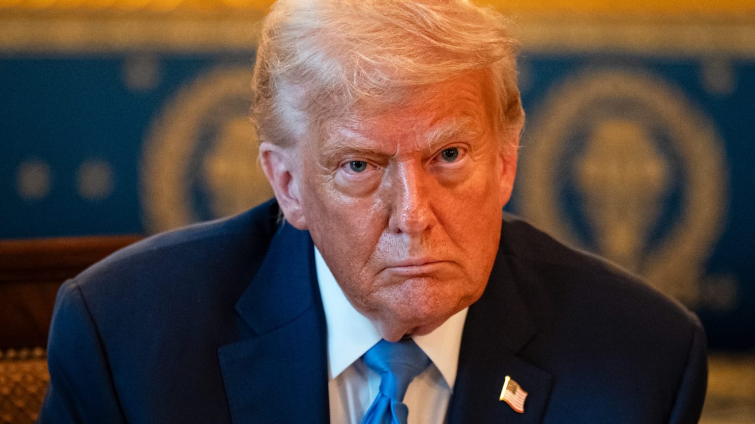 Tariff-Driven Inflation and Meteor Strike Highlight Uncommon Economic and Environmental Events Tariff-Driven Inflation and Meteor Strike Highlight Uncommon Economic and Environmental Events