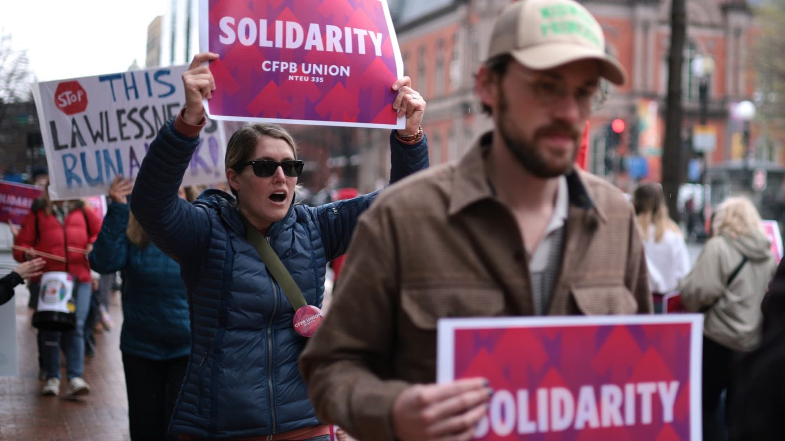 Major Tech Platforms Announce New Features Impacting Users