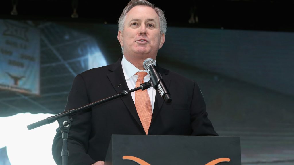 Oak View Group CEO Faces Bid Rigging Charges in Utah Arena Deal