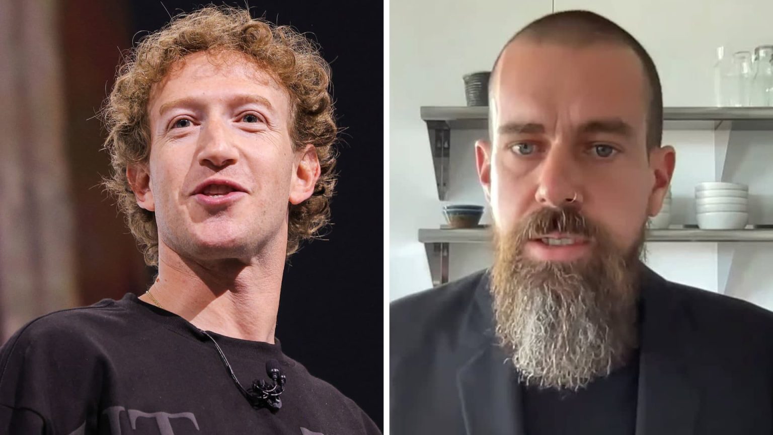 Wealth Firm Connects High-Profile Donors Through Collaborative Fundraising