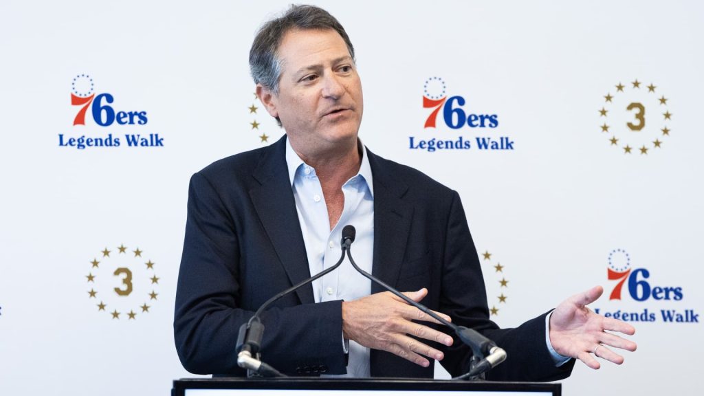 Family Offices Invest in Sports: From Fantasy Apps to Ski Resorts