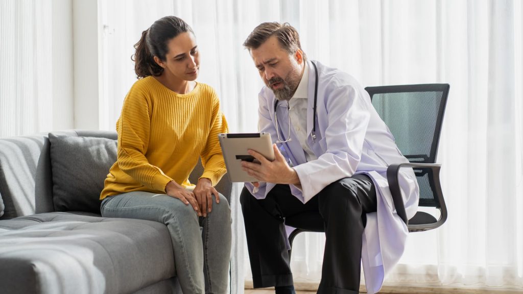 Projected Sharp Increase in ACA Health Insurance Premiums Expected in 2026