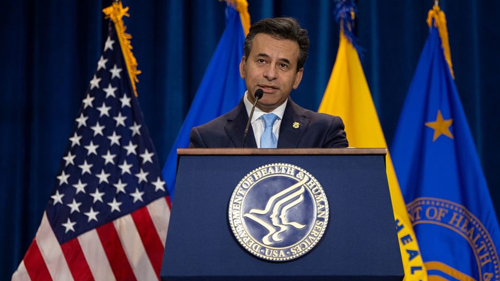 FDA to Evaluate Drug Affordability in Streamlining Approval Process