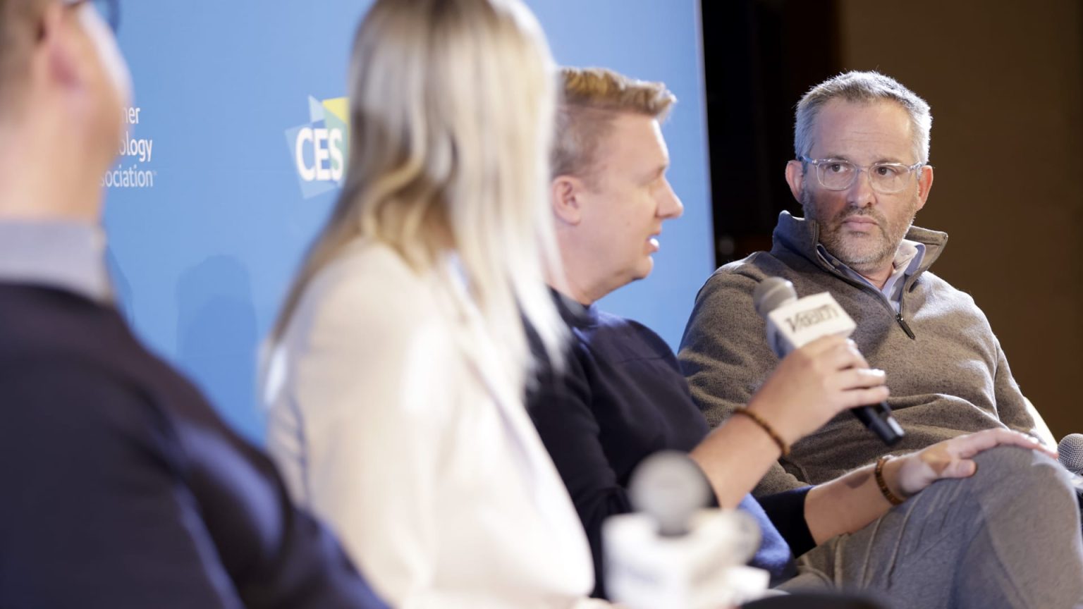 Ad-Tech Firm's Stock Rises After S&P 500 Inclusion