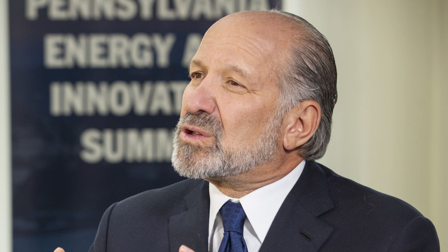 China Only Receiving Nvidia’s ‘Fourth Best’ AI Chip, Says Executive China Only Receiving Nvidia's 'Fourth Best' AI Chip, Says Executive