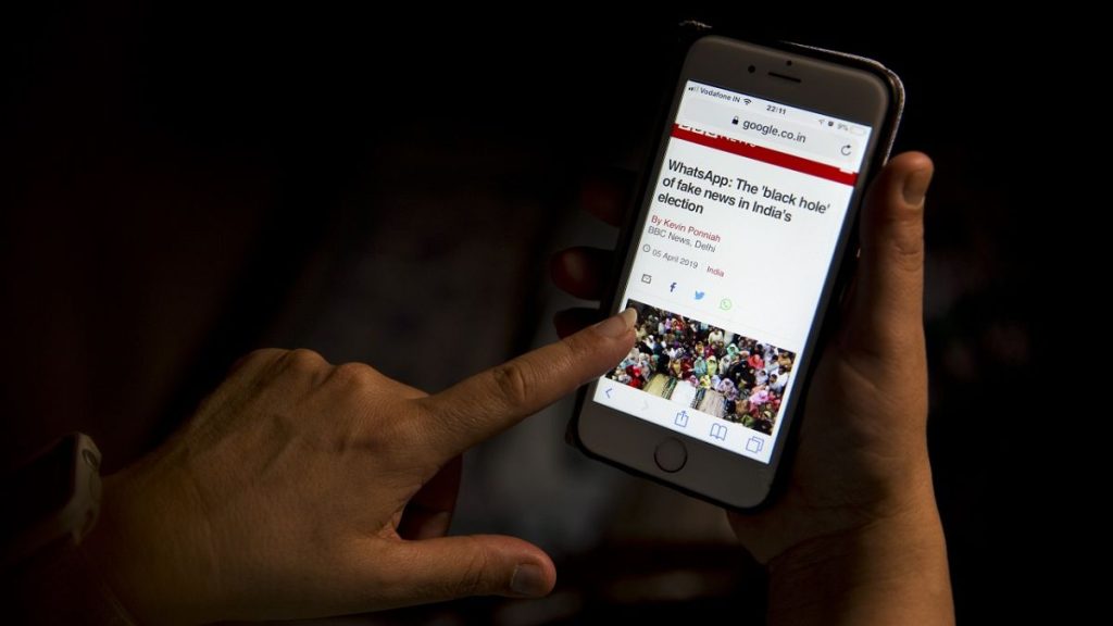 Web Content Checkers Lacking in Half of EU Member States