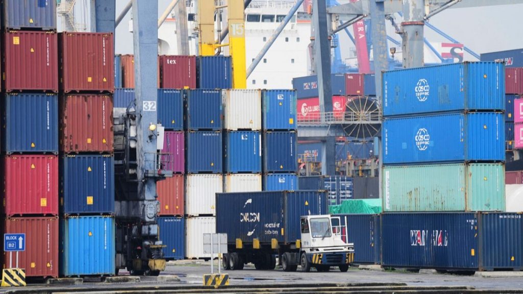 EU and Mexico Leaders Condemn Trump's 30% Tariffs, Call for Unity