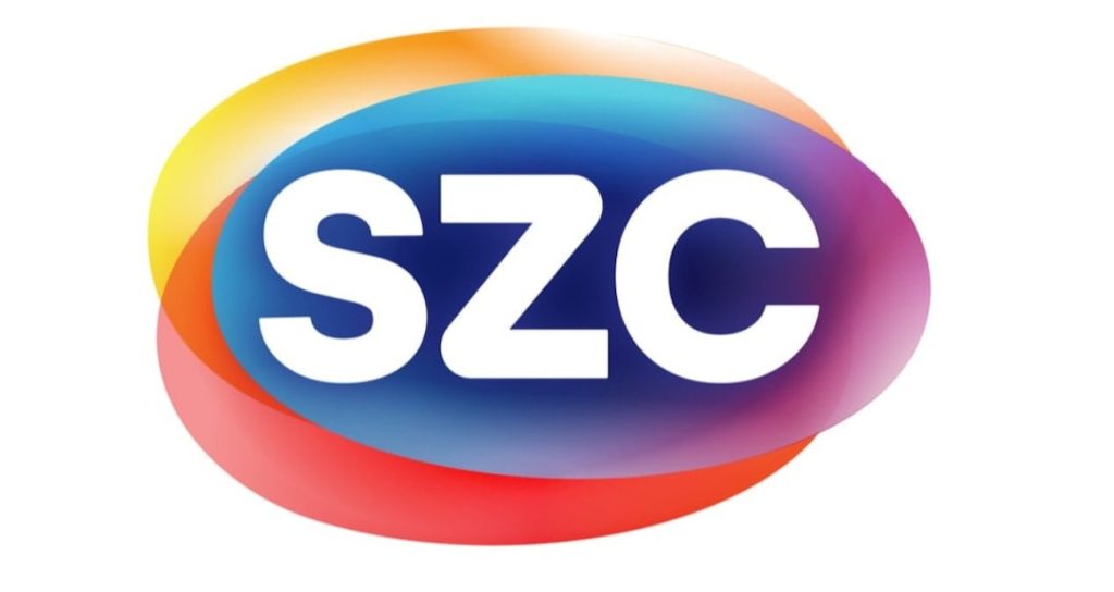 Sözcü TV Launches RET for Multiplatform Access
