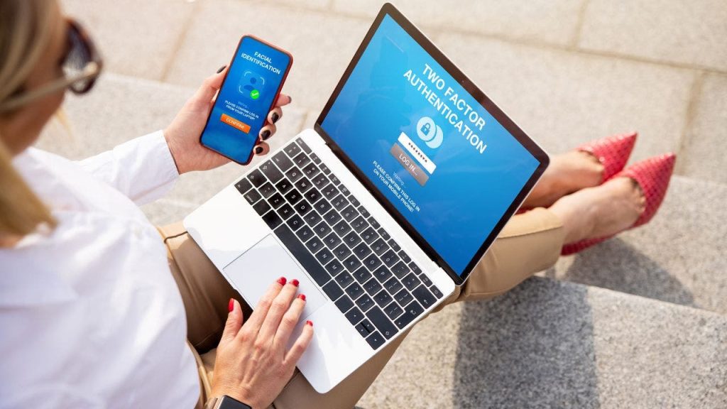 Essential Multi-Factor Authentication Apps for Enhanced Account Security
