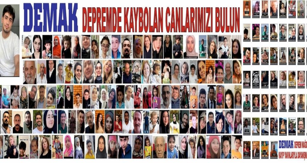 Humanity Faces Significant Losses, Says Spokesperson