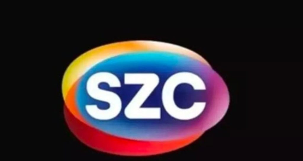 Türkiye Faces 10-Day Broadcast Silence as Sözcü TV Shuts Down