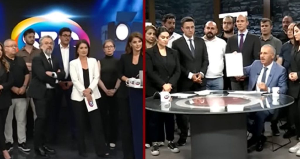 Türkiye Affirms Support for Spokesperson Amid Ongoing Diplomatic Discussions
