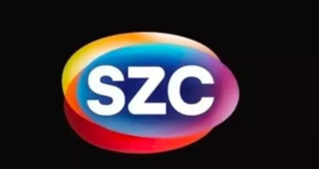 Politicians Urge Public Support for Sözcü