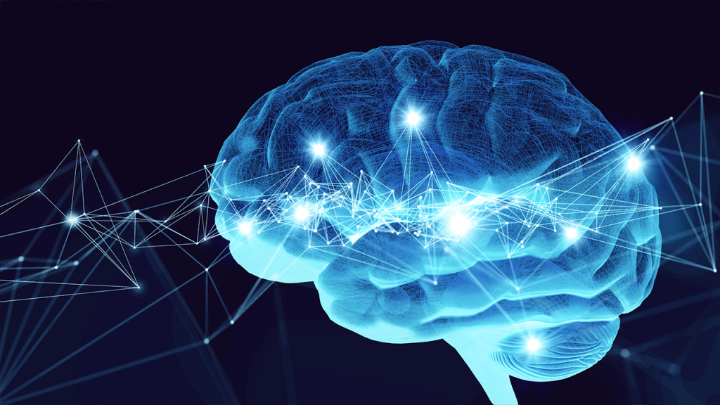 Noninvasive Brain Technology Enables Thought-Controlled Robotics