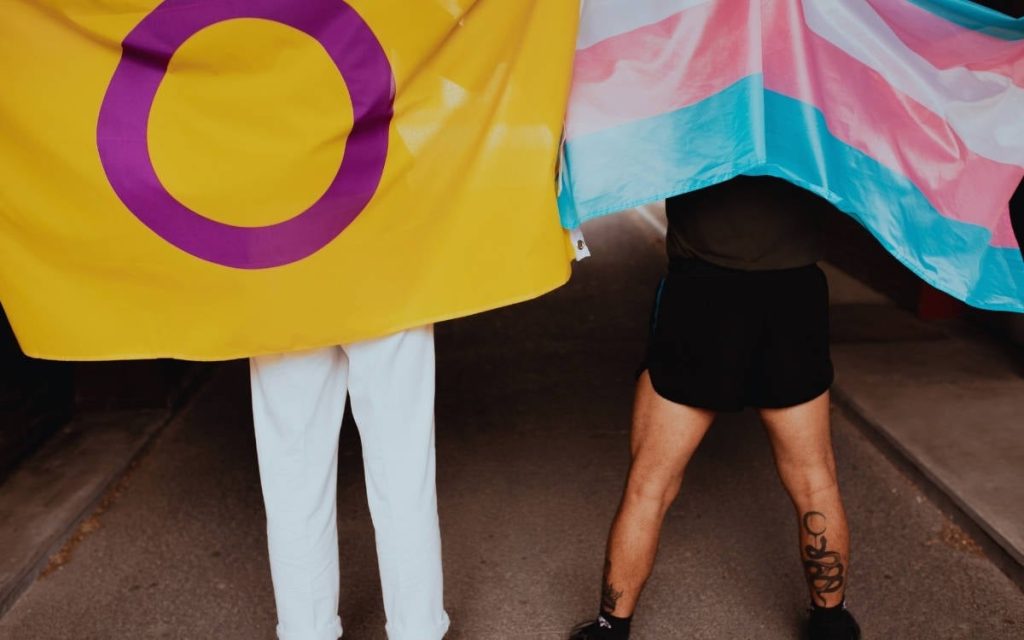 LGBTI+ Groups Oppose New Restrictions on Hormone Access