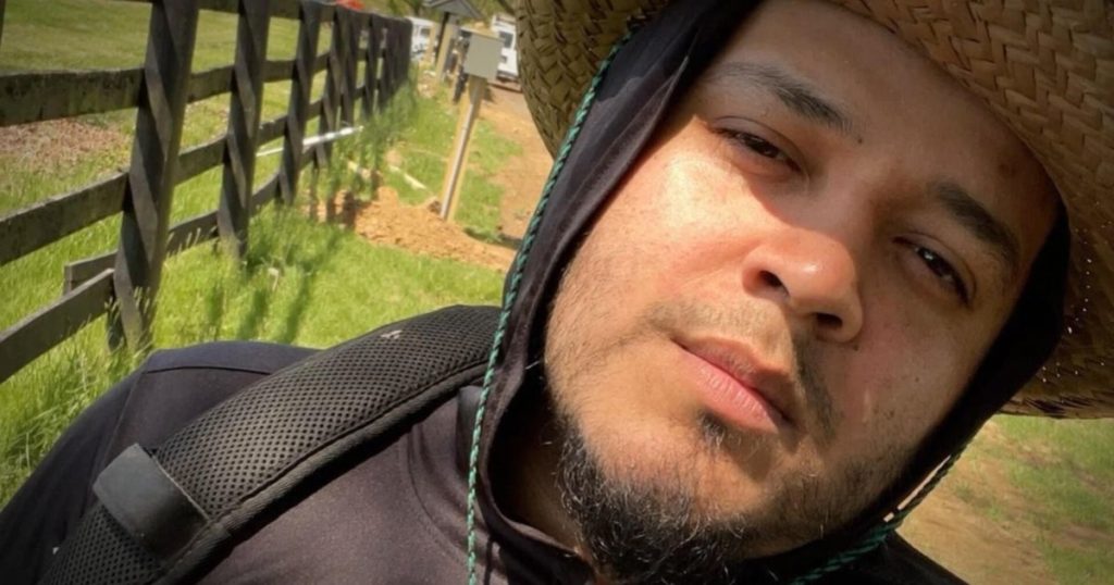 U.S. Officials Uncertain on Destination for Detained Individual, ICE Testifies