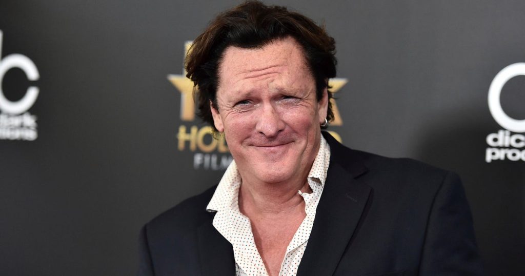Actor Michael Madsen, Noted for Roles in "Reservoir Dogs" and "Kill Bill Vol. 2," Passes Away at 67