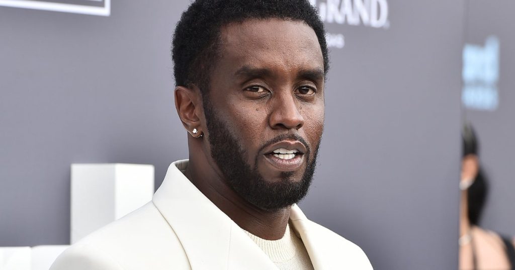 Diddy Receives Standing Ovation in Prison Following Court Victory, Lawyer Reports