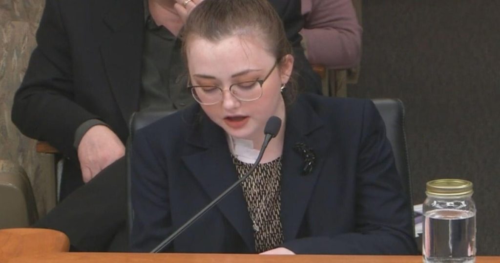 Minnesota Enacts Nation's Strictest PFAS Law Amid Cancer Advocate's Battle