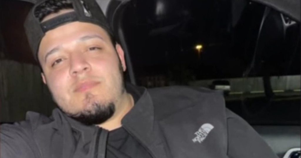 Inmate Claims "Severe Mistreatment" and "Psychological Torture" at Salvadoran Mega-Prison