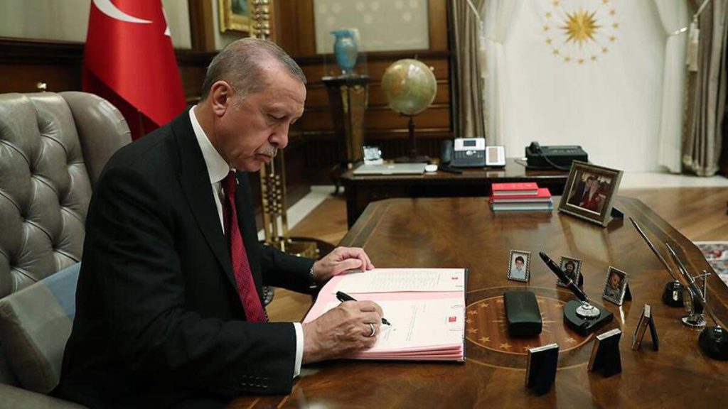 Elderly Kurdish Prisoner with Health Issues Receives Presidential Pardon
