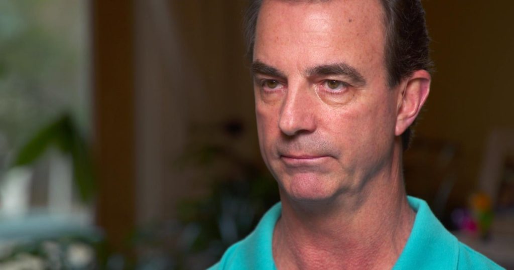 Back Surgery Saves Man from Paralysis, But He Faces $650,000 in Medical Bills