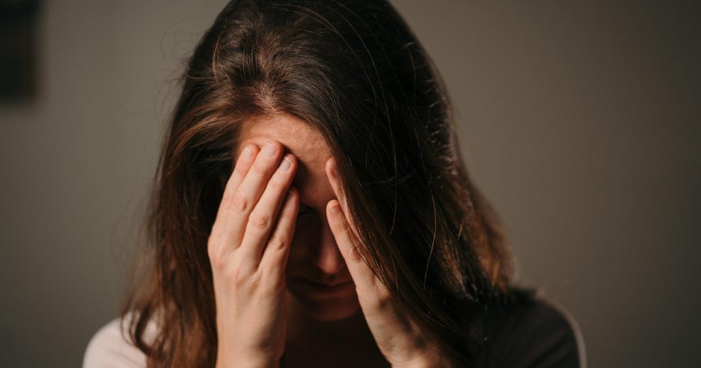 Summer Migraine Surge: Neurologist Discusses Contributing Factors