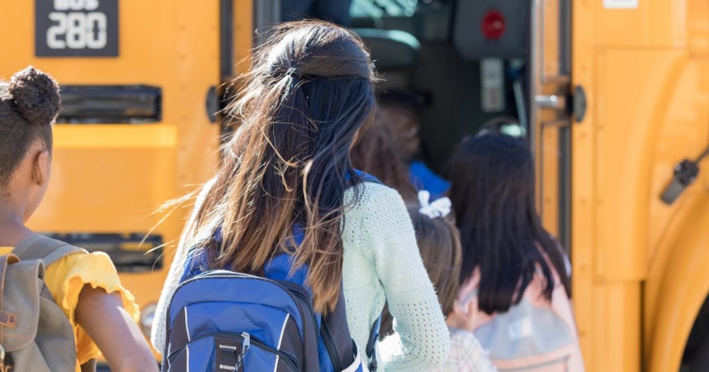Study Reveals Nearly 1 in 3 U.S. Youth at Risk for Prediabetes Amid Data Concerns