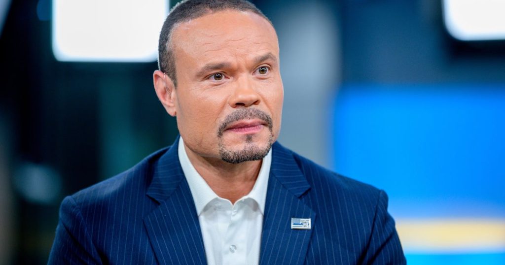 FBI Agent Skips Work Amid Conflict Over Epstein Probe at Trump DOJ