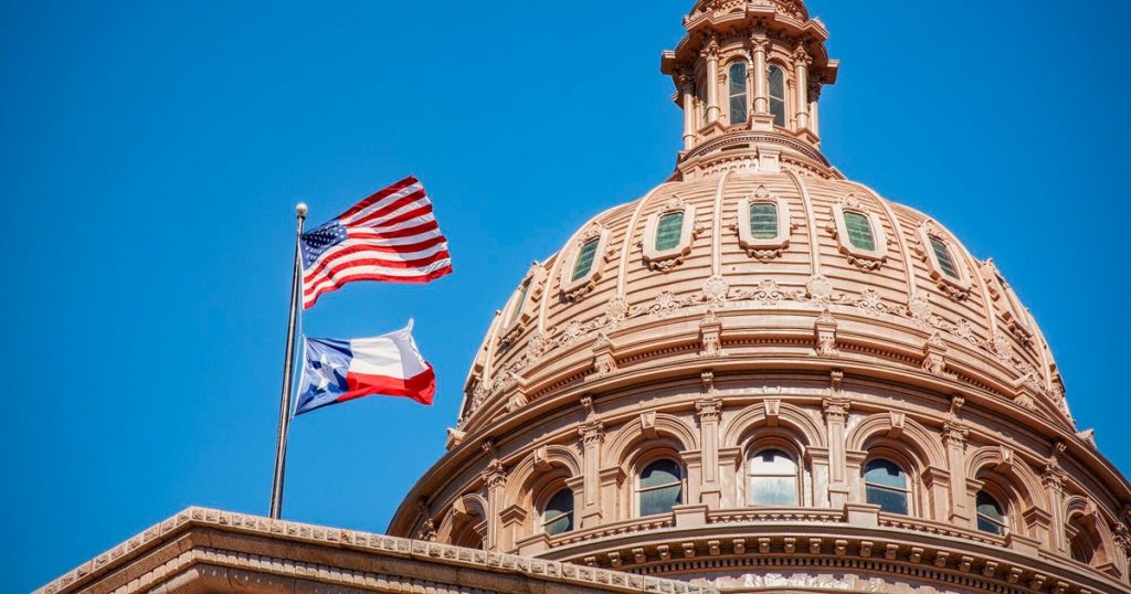 Texas Revamps Anti-Abortion Program Amid Oversight Concerns After Millions Spent