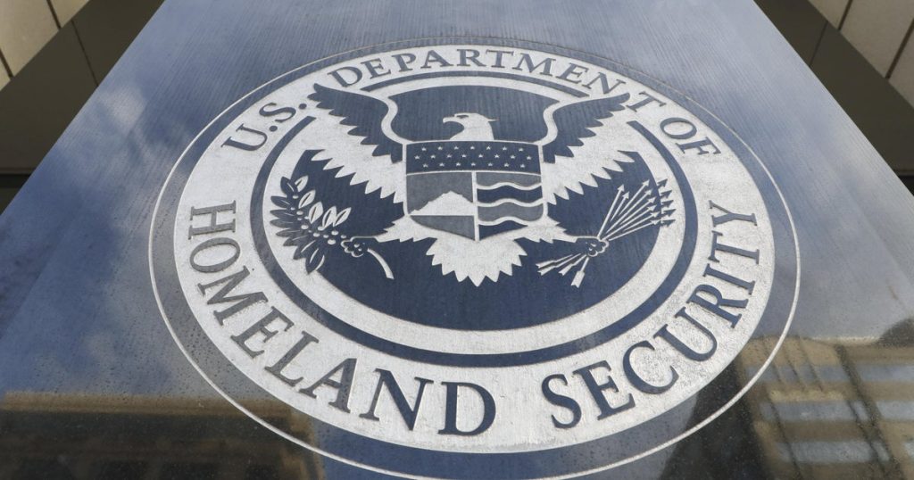 Military Deploys 200 Marines to Support ICE Operations in Florida