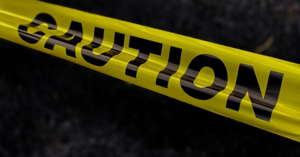 Boat Explosion on Georgia Lake Injures Five