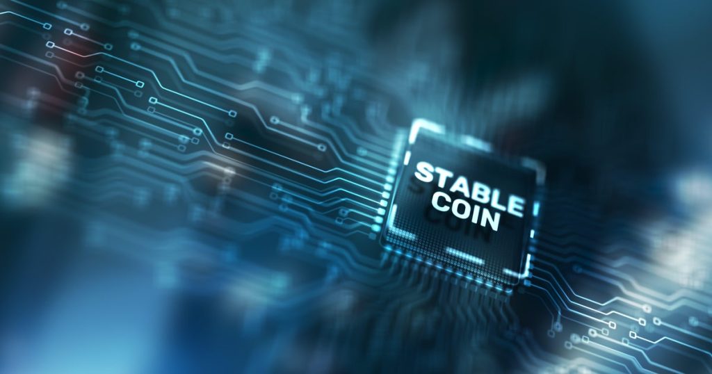 Congress Poised to Support Stablecoins: Key Insights on Digital Currency