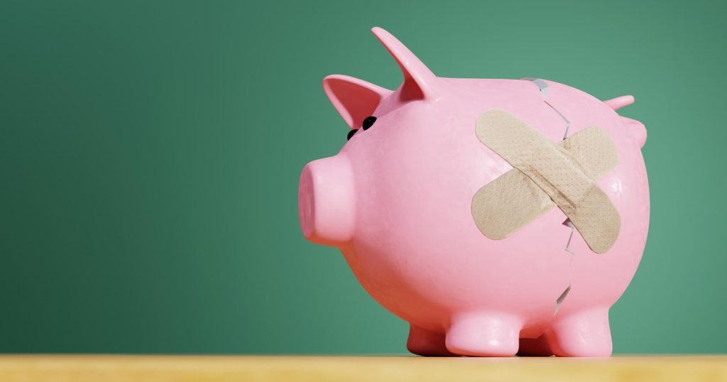 Federal Judge Overturns CFPB Rule on Medical Debt in Credit Reports: Implications Explained