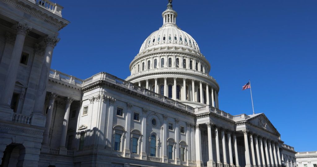 Implications of a Tie Vote in the House of Representatives