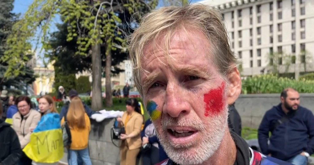 DOJ Charges Two Individuals for Selling Firearm to Trump’s Alleged Would-Be Assassin