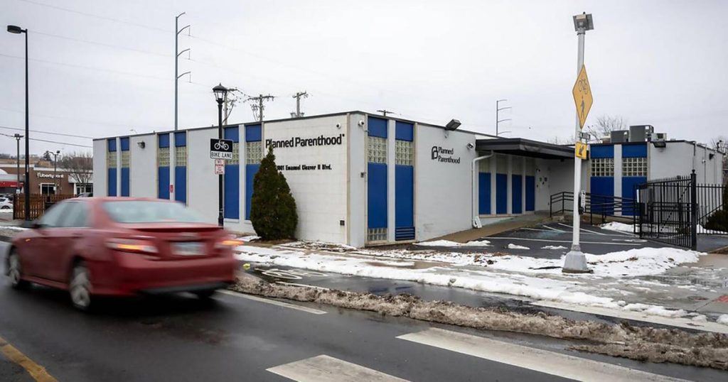 Missouri Judge Blocks Multiple Abortion Restrictions Again