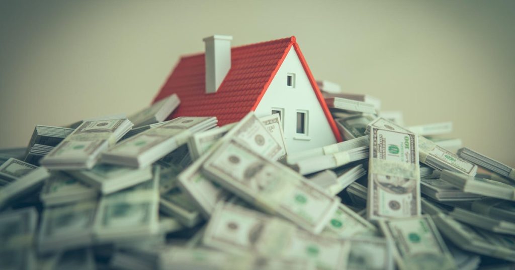 Important Considerations for No-Closing-Cost HELOCs This July