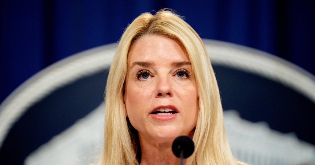 Charges Dropped Against Plastic Surgeon Accused of Faking COVID-19 Vaccine Cards