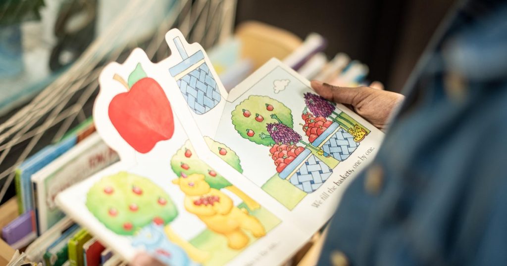 Trump Administration Freezes Billions in Funding for After-School and Summer Programs