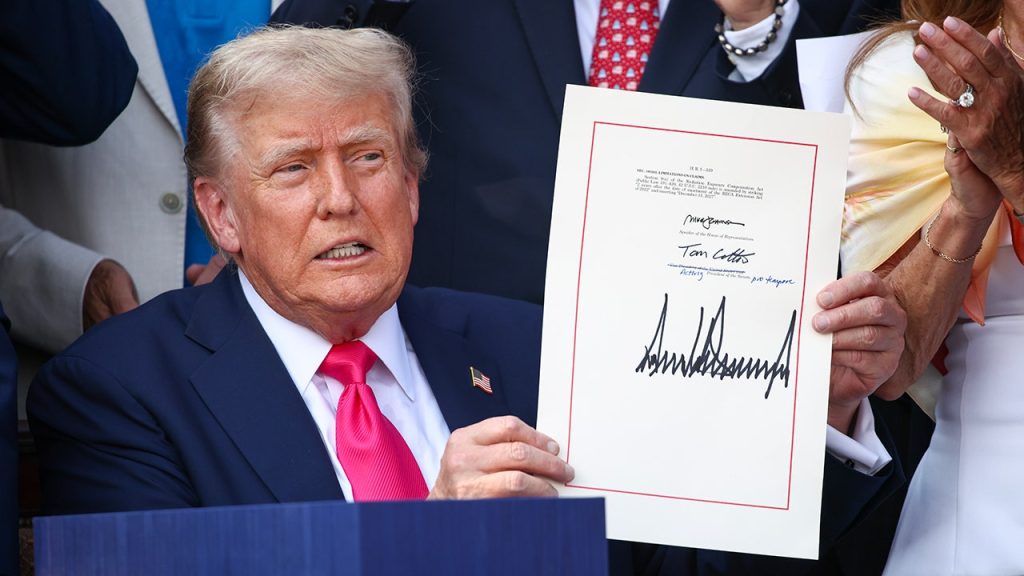Trump's Recent Wins Overshadowed by Ongoing Negative Coverage