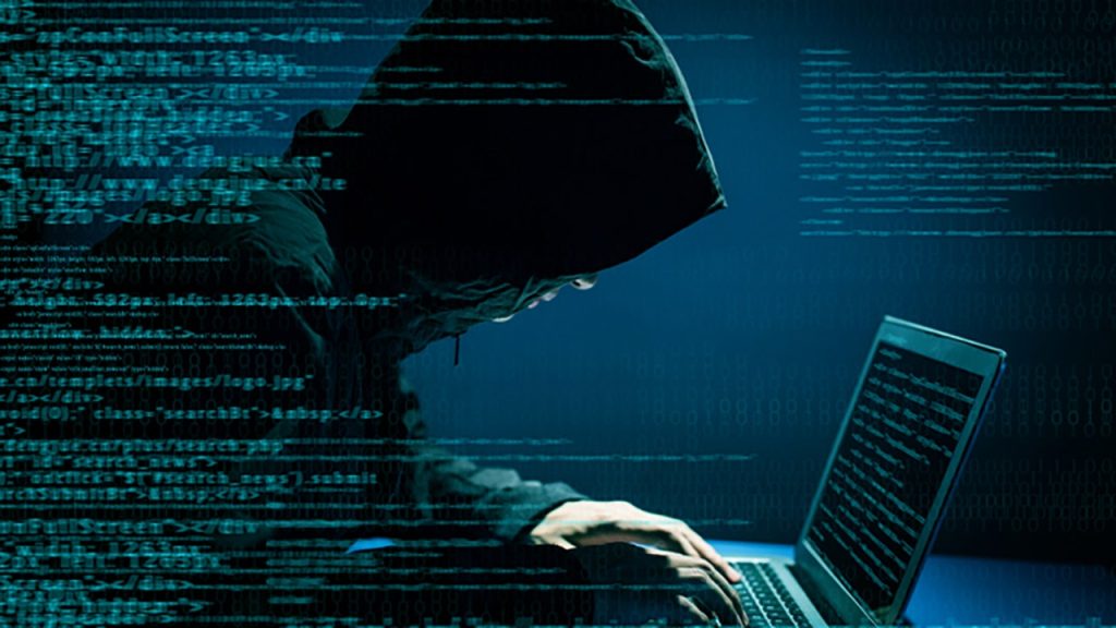 China-based Scammers Launch Fake Shopping Sites Imitating Popular Brands